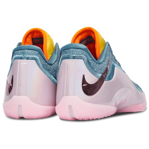 Nike Lebron XXIII Alt - KickerDeals