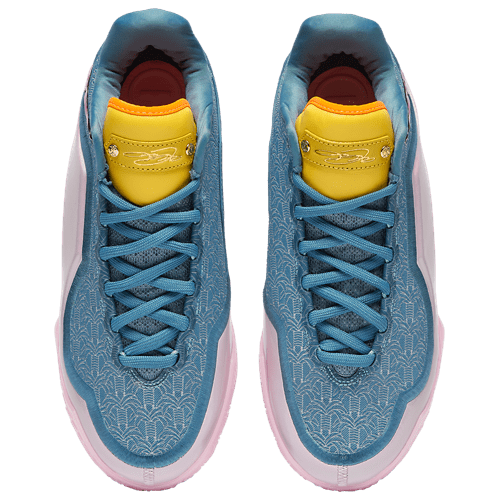 Nike Lebron XXIII Alt - KickerDeals