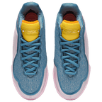 Nike Lebron XXIII Alt - KickerDeals