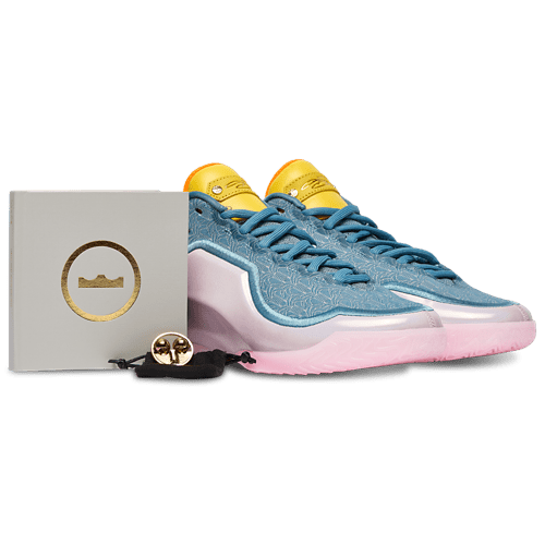 Nike Lebron XXIII Alt - KickerDeals