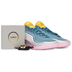 Nike Lebron XXIII Alt - KickerDeals