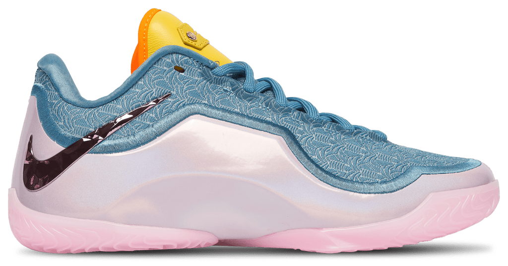 Nike Lebron XXIII Alt - KickerDeals