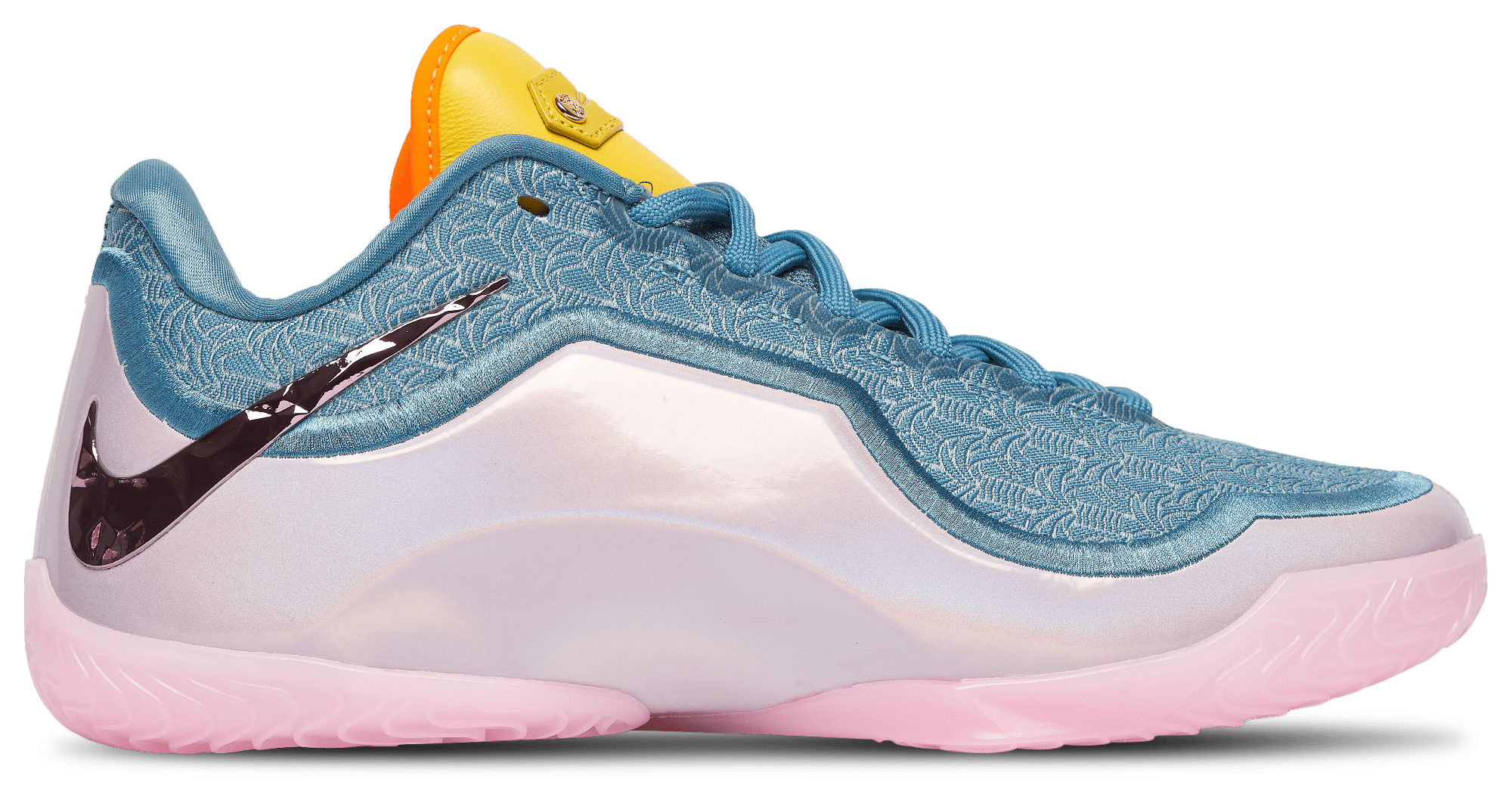 Nike Lebron XXIII Alt - KickerDeals