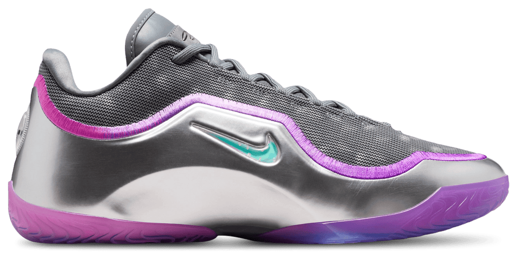 Nike Lebron XXIII Lux - KickerDeals