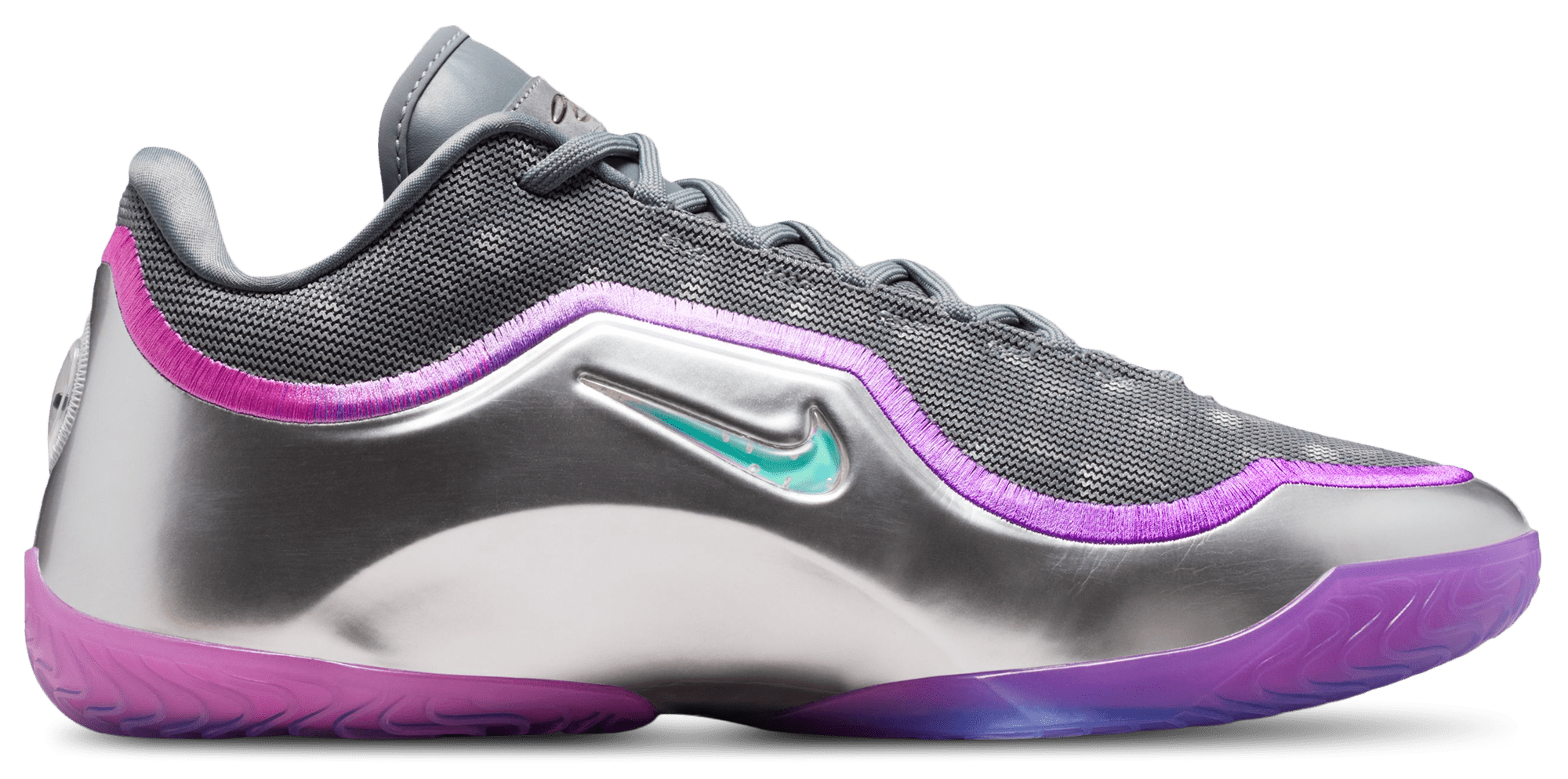Nike Lebron XXIII Lux - KickerDeals