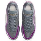 Nike Lebron XXIII Lux - KickerDeals