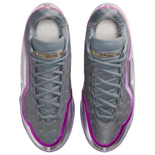 Nike Lebron XXIII Lux - KickerDeals