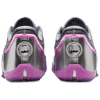 Nike Lebron XXIII Lux - KickerDeals