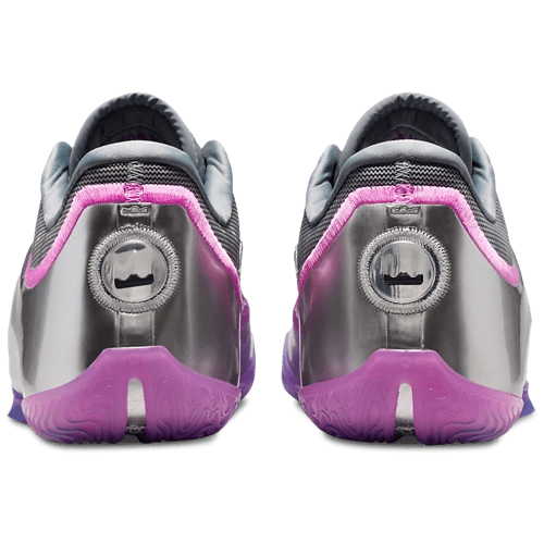 Nike Lebron XXIII Lux - KickerDeals