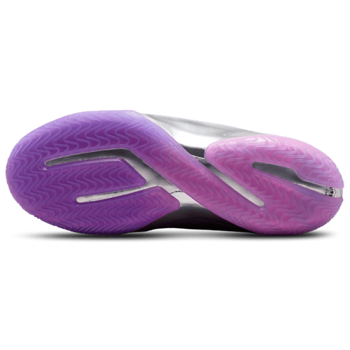 Nike Lebron XXIII Lux - KickerDeals