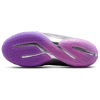 Nike Lebron XXIII Lux - KickerDeals