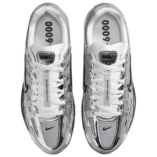 Nike P - 6000 - KickerDeals