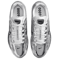 Nike P - 6000 - KickerDeals