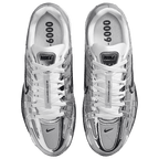 Nike P - 6000 - KickerDeals