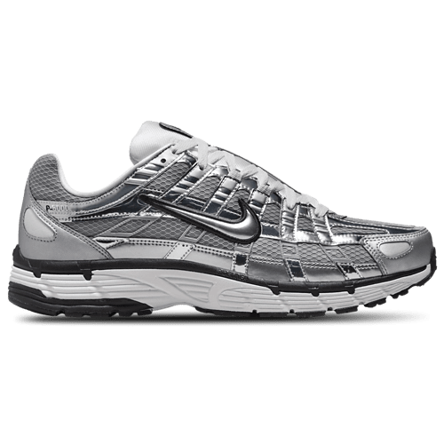 Nike P - 6000 - KickerDeals