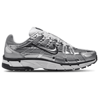 Nike P - 6000 - KickerDeals