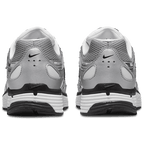 Nike P - 6000 - KickerDeals