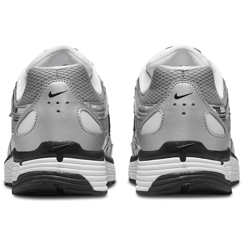 Nike P - 6000 - KickerDeals