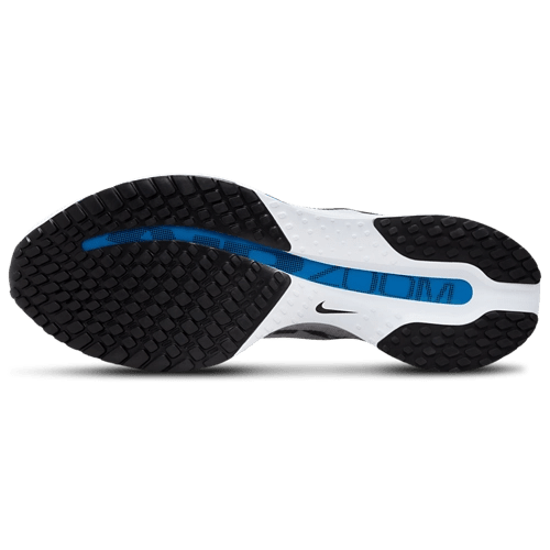 Nike Pegasus Premium - KickerDeals