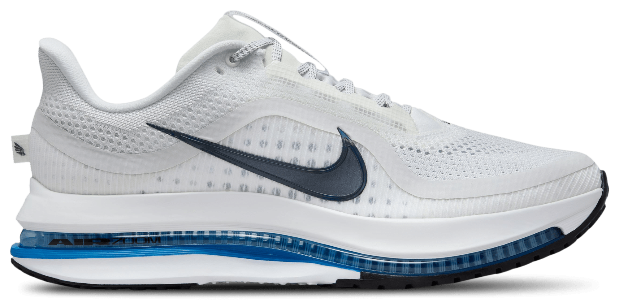 Nike Pegasus Premium - KickerDeals