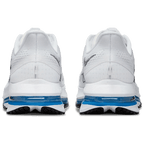 Nike Pegasus Premium - KickerDeals