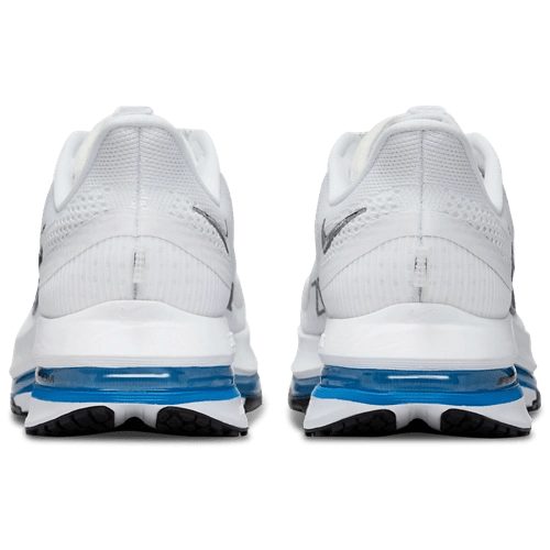 Nike Pegasus Premium - KickerDeals