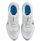 Nike Pegasus Premium - KickerDeals