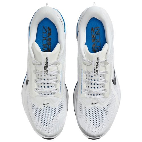 Nike Pegasus Premium - KickerDeals