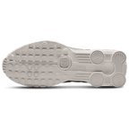 Nike Shox R4 - KickerDeals