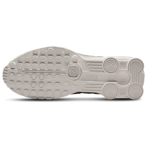 Nike Shox R4 - KickerDeals