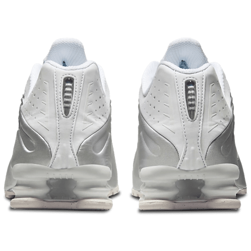 Nike Shox R4 - KickerDeals