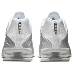 Nike Shox R4 - KickerDeals