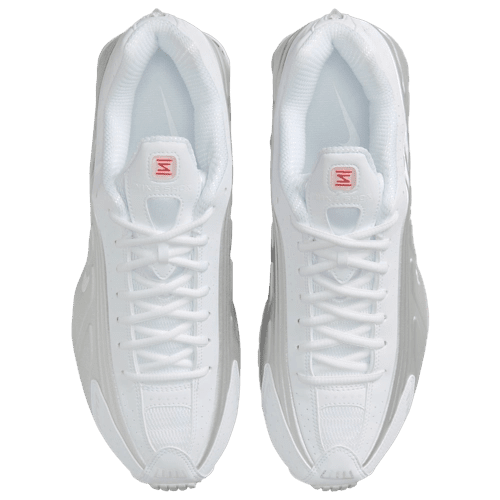 Nike Shox R4 - KickerDeals