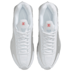 Nike Shox R4 - KickerDeals