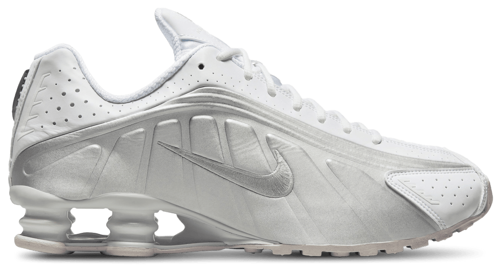 Nike Shox R4 - KickerDeals