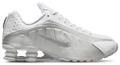 Nike Shox R4 - KickerDeals