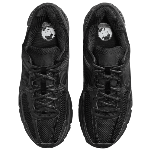 Nike Vomero 5 - KickerDeals