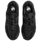 Nike Vomero 5 - KickerDeals