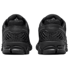 Nike Vomero 5 - KickerDeals