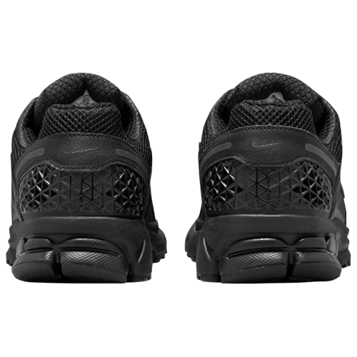 Nike Vomero 5 - KickerDeals