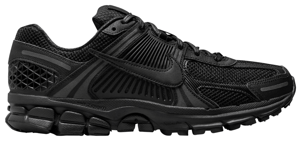 Nike Vomero 5 - KickerDeals