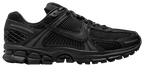 Nike Vomero 5 - KickerDeals