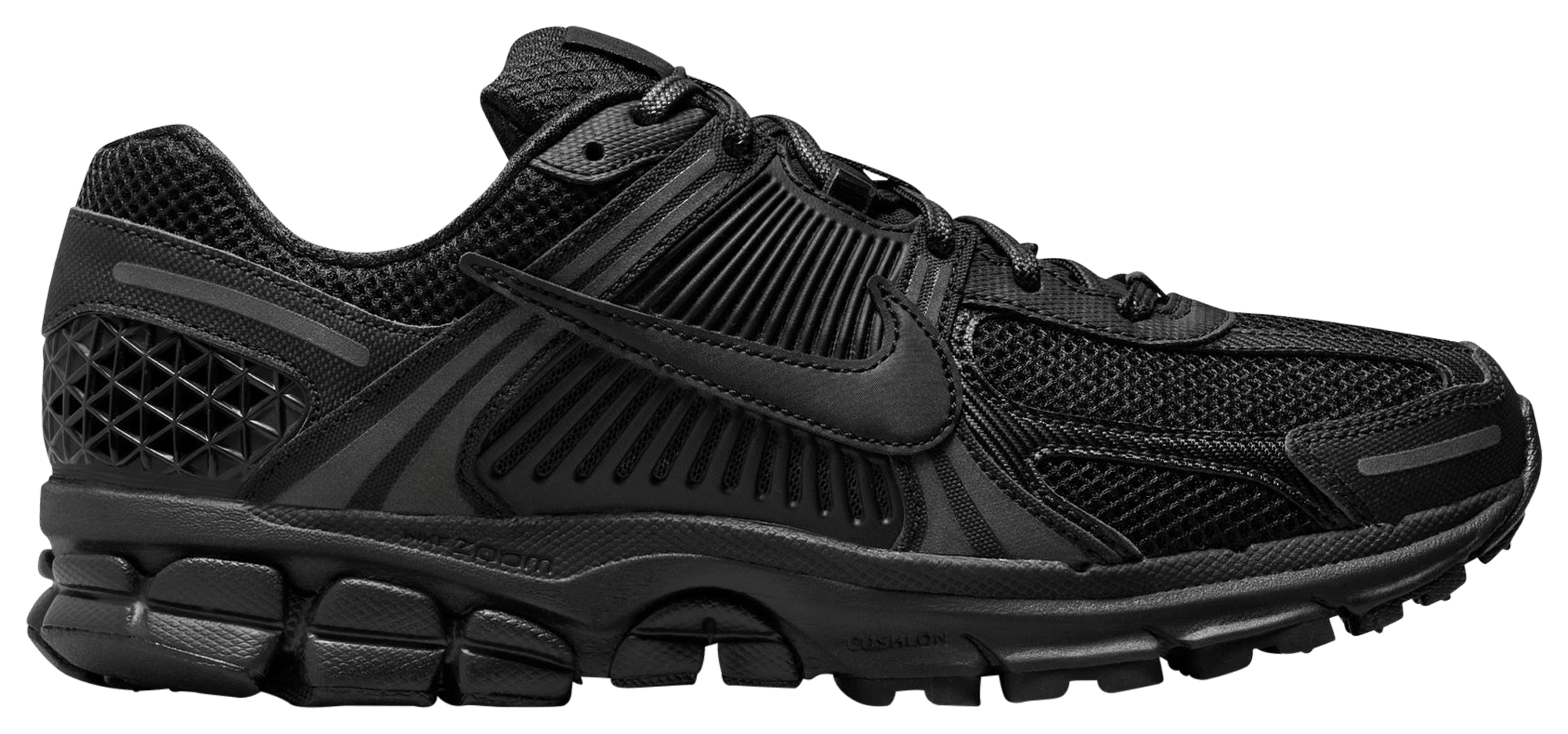 Nike Vomero 5 - KickerDeals