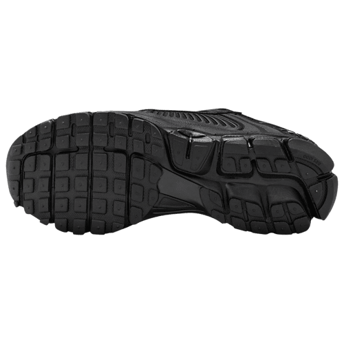 Nike Vomero 5 - KickerDeals