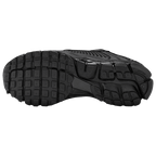 Nike Vomero 5 - KickerDeals