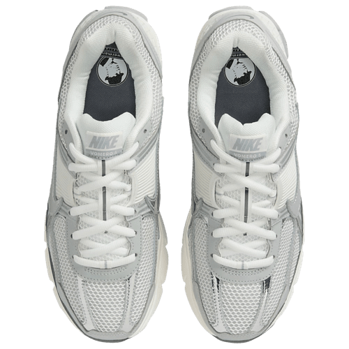 Nike Zoom Vomero 5 - KickerDeals