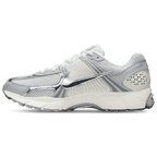 Nike Zoom Vomero 5 - KickerDeals