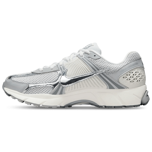 Nike Zoom Vomero 5 - KickerDeals