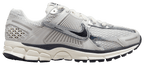 Nike Zoom Vomero 5 - KickerDeals