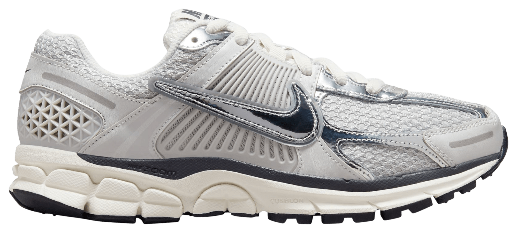 Nike Zoom Vomero 5 - KickerDeals